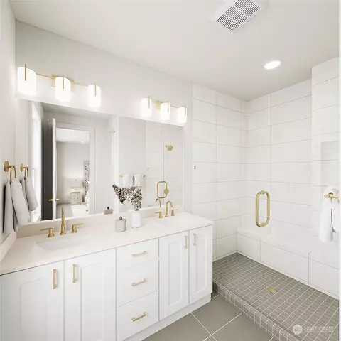 Bath - 18922 NE 99th Ct NE #D, Bothell, WA 98011 photo 3 of 4