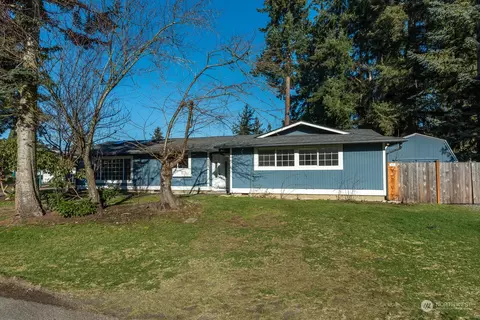 4529 122nd Pl NE, Marysville, WA 98271