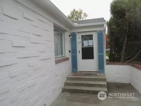 3404 N Yakima Ave, Yakima, WA 98902