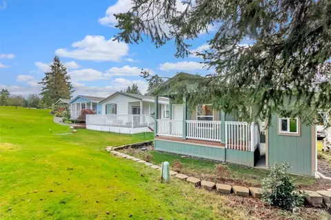 2101 S 324th St #63, Federal Way, WA 98003
