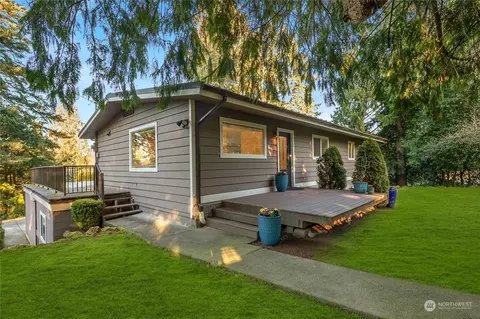 10204 SE 8th St, Bellevue, WA 98004