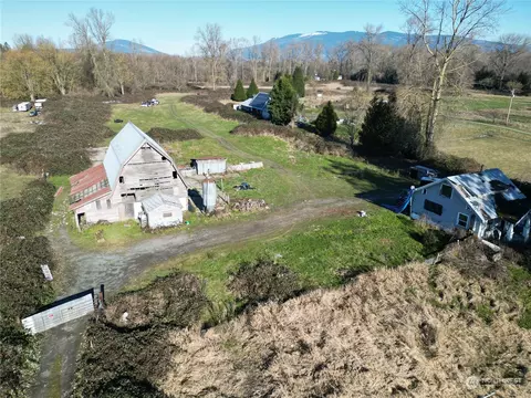21009 Francis St, Mount Vernon, WA 98273
