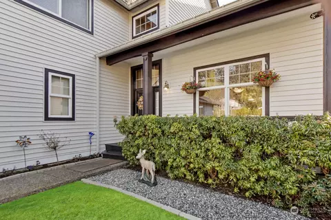 3208 124th St SE, Everett, WA 98208 photo 3
