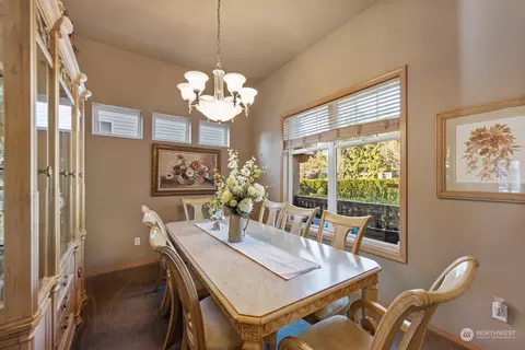 3208 124th St SE, Everett, WA 98208 photo 18