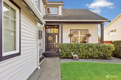 3208 124th St SE, Everett, WA 98208 photo 2