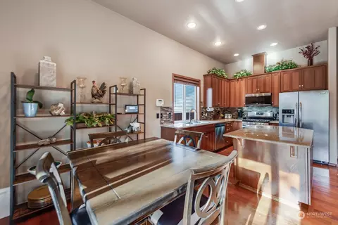 3208 124th St SE, Everett, WA 98208 photo 7