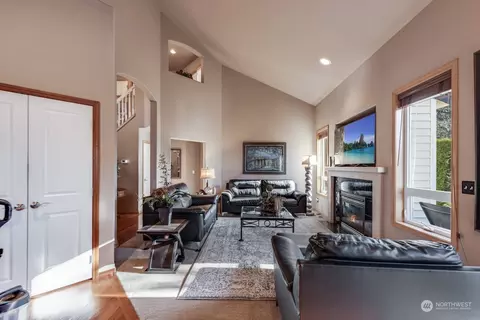 3208 124th St SE, Everett, WA 98208 photo 9