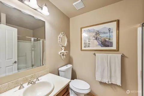 3208 124th St SE, Everett, WA 98208 photo 22
