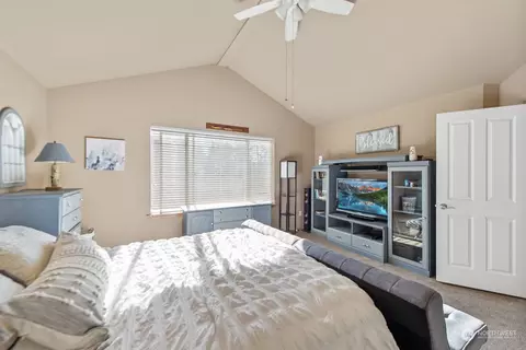 3208 124th St SE, Everett, WA 98208 photo 25