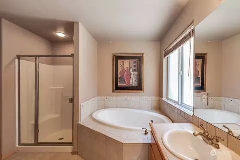 3208 124th St SE, Everett, WA 98208 photo 15