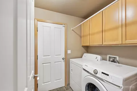 3208 124th St SE, Everett, WA 98208 photo 21