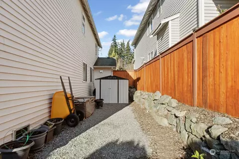 3208 124th St SE, Everett, WA 98208 photo 36