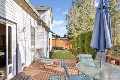 3208 124th St SE, Everett, WA 98208 photo 33