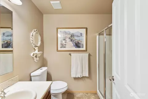 3208 124th St SE, Everett, WA 98208 photo 23