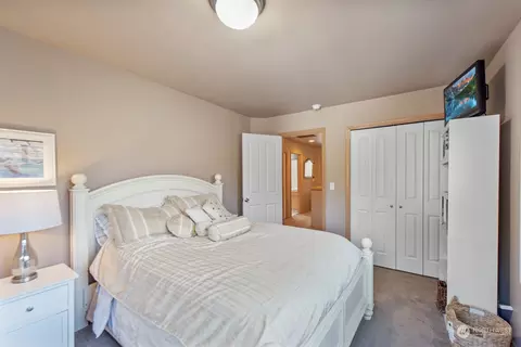 3208 124th St SE, Everett, WA 98208 photo 27