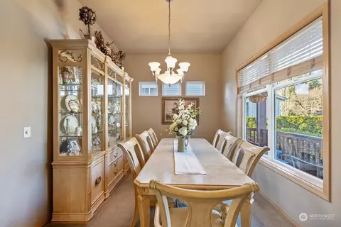 3208 124th St SE, Everett, WA 98208 photo 17