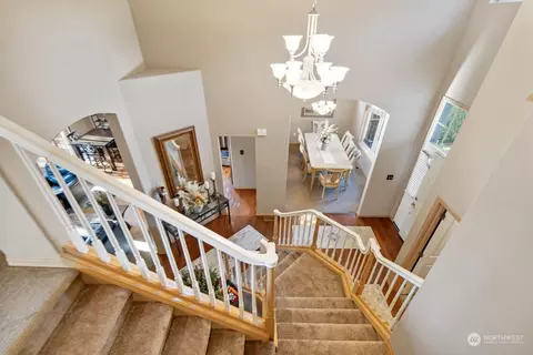 3208 124th St SE, Everett, WA 98208 photo 32