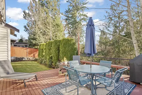 3208 124th St SE, Everett, WA 98208 photo 34