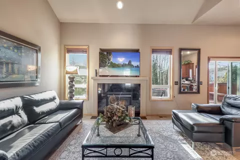3208 124th St SE, Everett, WA 98208 photo 11