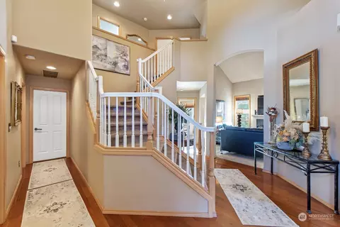 3208 124th St SE, Everett, WA 98208 photo 19