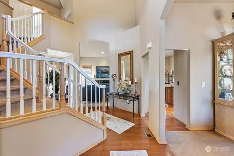 3208 124th St SE, Everett, WA 98208 photo 20