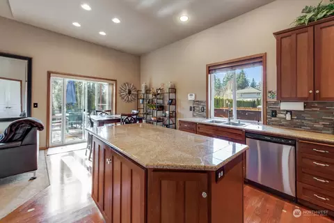 3208 124th St SE, Everett, WA 98208 photo 8