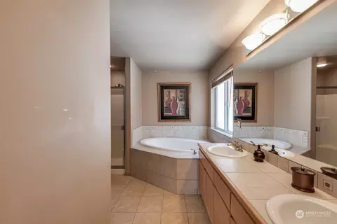 3208 124th St SE, Everett, WA 98208 photo 14
