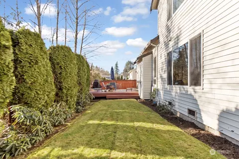 3208 124th St SE, Everett, WA 98208 photo 35