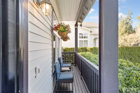 3208 124th St SE, Everett, WA 98208 photo 4