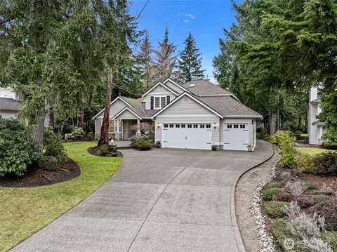 7322 Hawkstone Ave SW, Port Orchard, WA 98367