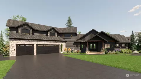 25270 SE 380th St, Enumclaw, WA 98022