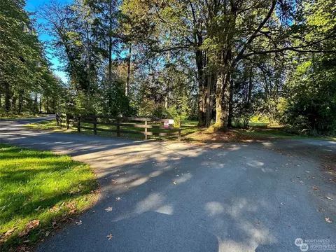 25270 SE 380th St, Enumclaw, WA 98022 photo 6