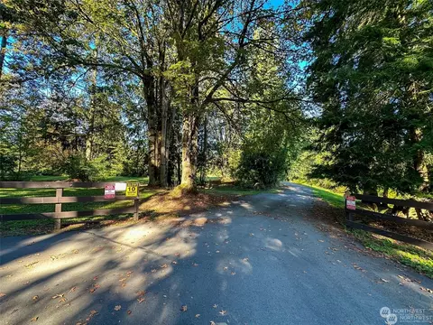 25270 SE 380th St, Enumclaw, WA 98022 photo 5