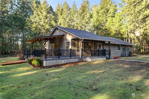14425 Spindrift Ln SW, Port Orchard, WA 98367