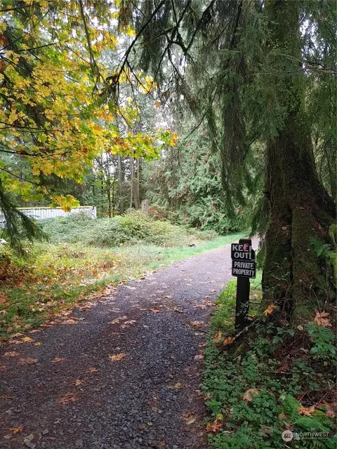 11730 Mountain Loop Hwy, Granite Falls, WA 98252