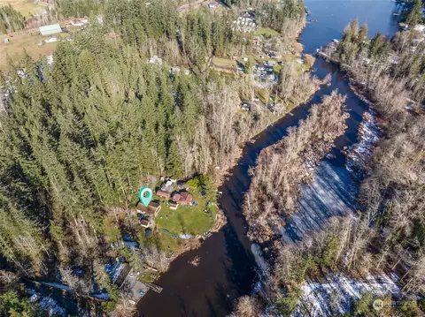 34413 Tanwax Lake Dr E, Eatonville, WA 98328