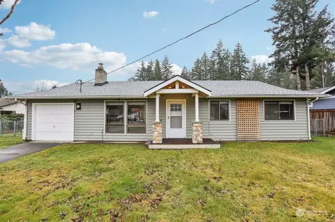 24613 190th Pl SE, Covington, WA 98042