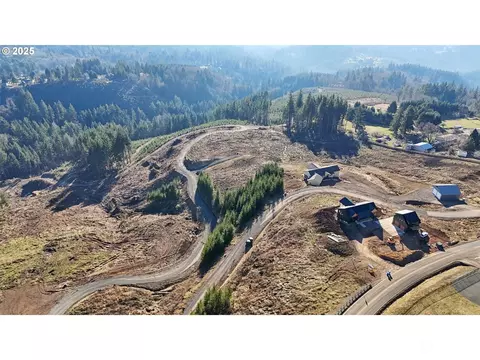 2987 Green Mountain Rd #G, Kalama, WA 98625