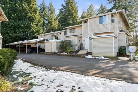 1315 NE Jasmine Ln, Bremerton, WA 98311