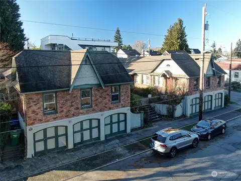 1719 2nd Ave N, Seattle, WA 98109