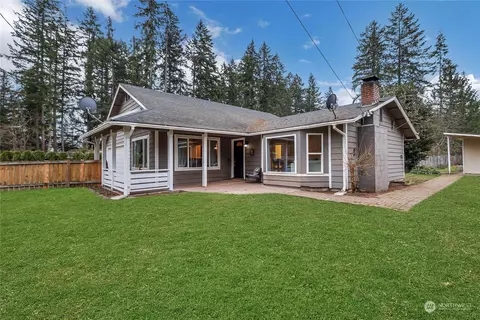 24323 192nd Ave SE, Covington, WA 98042