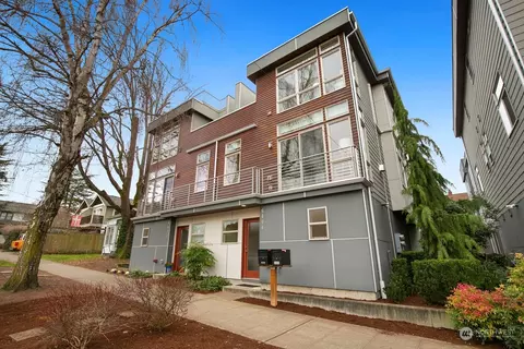 6404 22nd Ave NW, Seattle, WA 98117