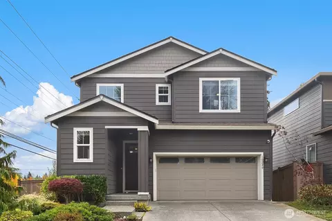 10240 25th Pl SE, Lake Stevens, WA 98258
