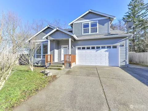 39221 Meridian E, Eatonville, WA 98328