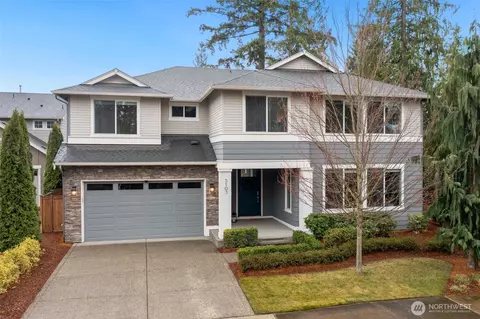 5103 NE 2nd Ct, Renton, WA 98059