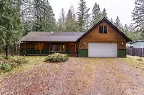 7437 Woodshire Rd, Maple Falls, WA 98266