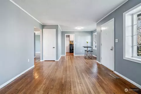 809 Pine St, Vancouver, WA 98660 photo 4