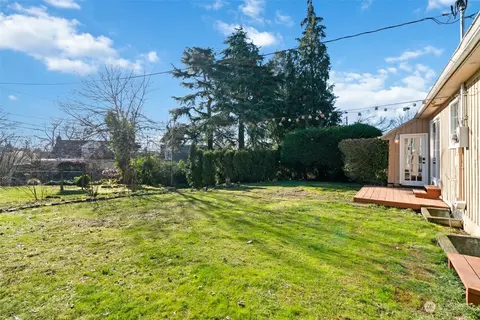 809 Pine St, Vancouver, WA 98660 photo 19