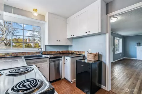 809 Pine St, Vancouver, WA 98660 photo 10
