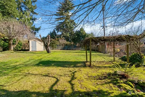 809 Pine St, Vancouver, WA 98660 photo 25